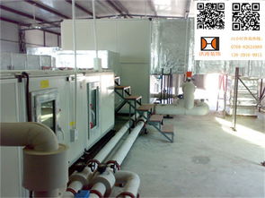 東莞專業水電安裝與機械廠配電服務及建筑裝飾材料推薦