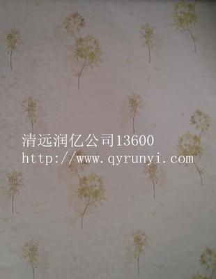 清遠(yuǎn)工廠廠價(jià)直銷羅瑪韓蒂思晶彩膜 性價(jià)比之選，打造高端建筑裝飾效果