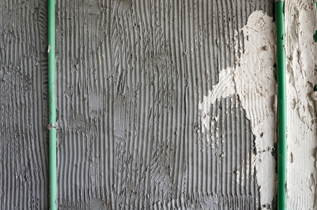 建筑學(xué)背景下的瓦工相似素材圖片 探索攝圖新視界的建筑裝飾材料資源