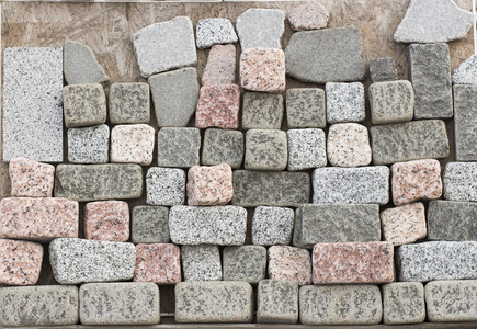 磚原料相似素材圖片在五金交電領(lǐng)域的應(yīng)用