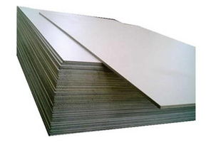 黑龍江省出臺(tái)新規(guī)，要求公共建筑裝修材料及五金交電產(chǎn)品送檢